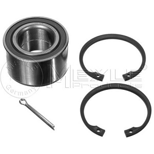 ��������� ������� OPEL CorsaA,B/VectraA/AstraF/Tigra