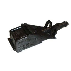 �������� ��������� CHERY