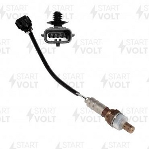 ������-���� RENAULT Logan, Sandero