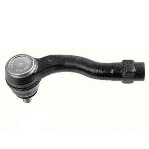 ���������� ������� CHEVROLET Lacetti 1.4-1.8/16V 03/05- 