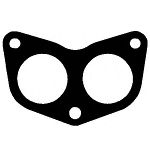 ��������� ��������� SUBARU 