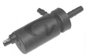 ����� ��������� FORD