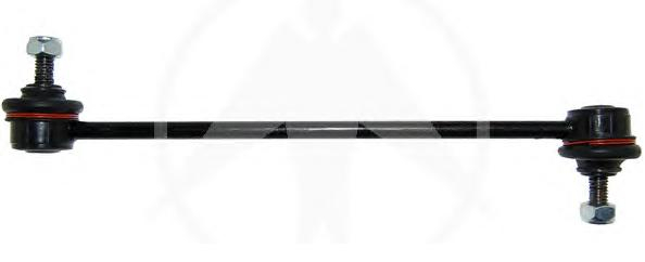 ������ ������������� MAZDA 