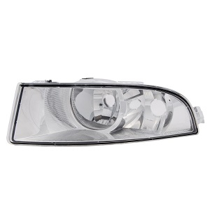 ���� ��������������� SKODA