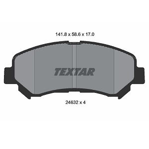 ������� ��������� NISSAN 