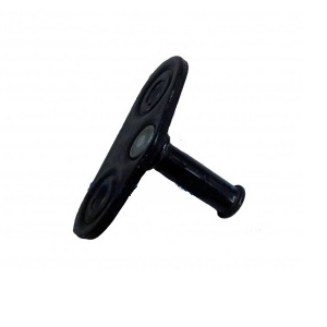 �������� AUDI/VW