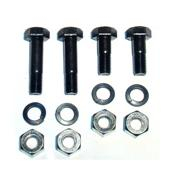 �������� ������� ������� 2101 �10