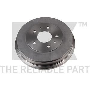 ������� ��������� FORD Focus II DA, DB