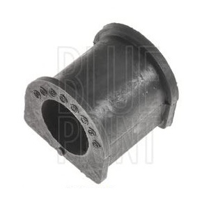 ������ ������������� HYUNDAI 