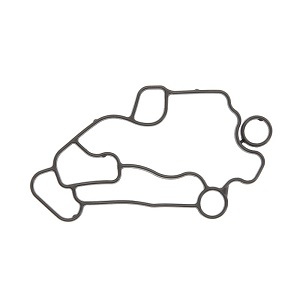 ��������� ��������� ������� AUDI A3 2.0 FSI 03-12, A3 Sportback 2.0 FSI 04- SEAT: ALTEA 2.0 FSI 0