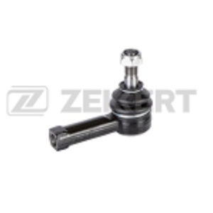 ���������� ������� SKODA Favorit, Felicia, Forman Pick-up, Freeway Van