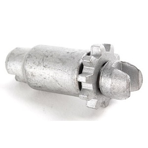 ���� BMW ����������� ��������� �������