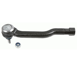 ���������� ������� NISSAN Tiida 04-