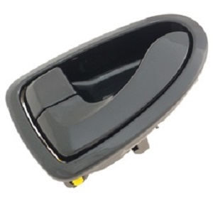 ����� ����� KIA/HYUNDAI �����. ���.