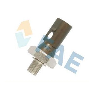 ������ �������� ����� AUDI/VW �10�1,0 1,4���