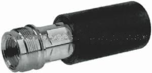 ���������� MERCEDES/VOLVO 