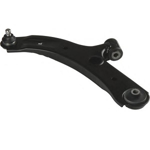 ����� SUZUKI SWIFT 05- ������ ���. 