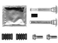 ���.�-� ��� CITROEN/FIAT/HONDA