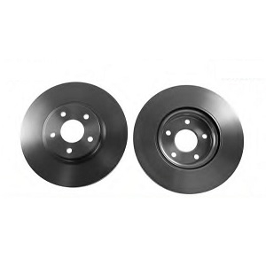 ���� ��������� ���. FORD/VOLVO