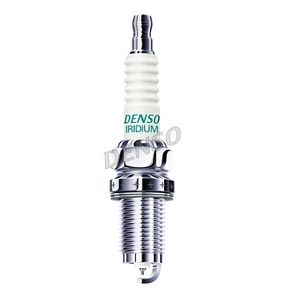 ����� DENSO SKJ20DR-M11S