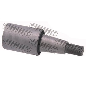 C��������� ������ SSANG YONG KYRON 2005-