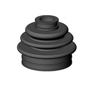 ������� ���� BMW E38/E53/94-07/2.8/3.0D/3.0/4.4/4.6/4.8 ������. 25*56*71