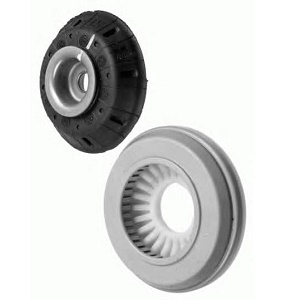 ��������� ����� ������������ OPEL Corsa D