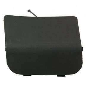 �������� ������� AUDI/VW �������