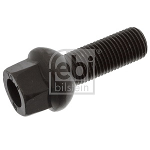���� M14x1,5x58 �������� (���� 19) 