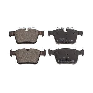 ������� ��������� JAGUAR/VOLVO/LAND ROVER ����. 