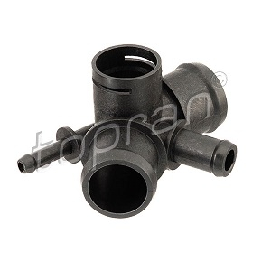 ������ ���������� VW