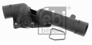 ��������� BMW 