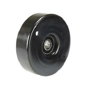 ����� ���������� ����� MB