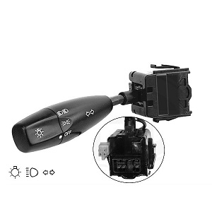 ������������� ���������� DAEWOO