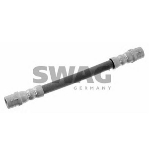 ����� ��������� AUDI A3/SKODA OCTAVIA/VW BORA/Golf IV