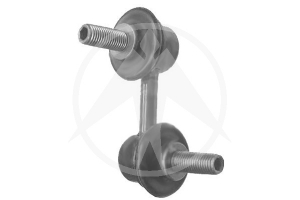 ������ ������������� NISSAN Primera P12 02-