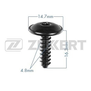 ������� AUDI/VW