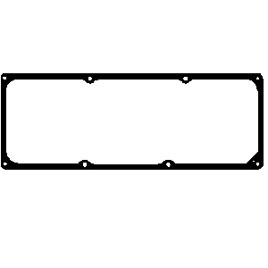 ��������� ��������� ������ 