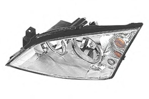 ���� FORD Mondeo 01-03 ����.