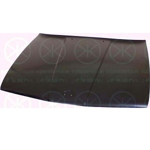 ����� BMW-3 E30 83-95