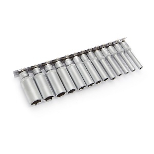 ����� ������� 6-�� ������� �������.1/4 13 ��.(4; 4,5; 5; 5,5; 6; 7; 8; 9; 10; 11; 12; 13; 14) 40/20