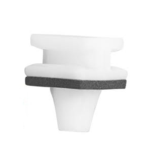 ������ HONDA