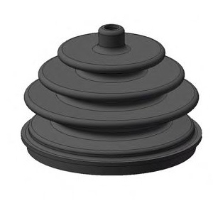 ������� ���� MAZDA MX-6 2.0/2.5 <95/NISSAN Vanette/Terrano/Serena <00