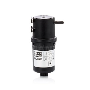 ������ ��������� AUDI/VW