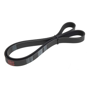 ������ ������������ 6/1199 ABA