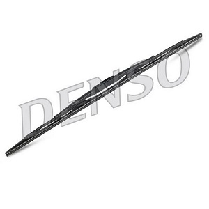 ����� ��.���������� 600��