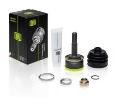 ���� 1111-��� ������.