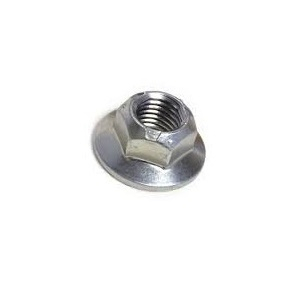 ����� M10 MITSUBISHI