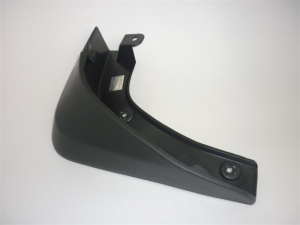 ��������� KIA/HYUNDAI ���. ����.