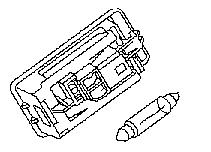 ����� NISSAN